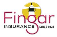 Fingar Insurance