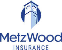 MetzWood Insurance