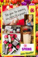 Spring Into Health
