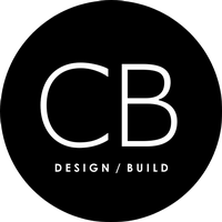 CB Design / Build