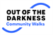 Columbia-Greene Out of the Darkness Walk
