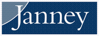 Janney Montgomery Scott LLC