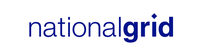 National Grid