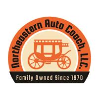 Northeastern Auto Coach