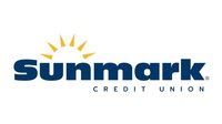 Sunmark Credit Union