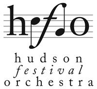 Hudson in Concert: a Community Celebration