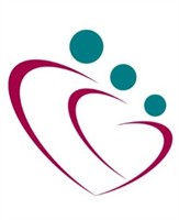 St. Catherine's Center for Children Foundation