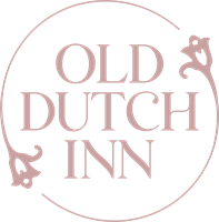 Old Dutch Inn