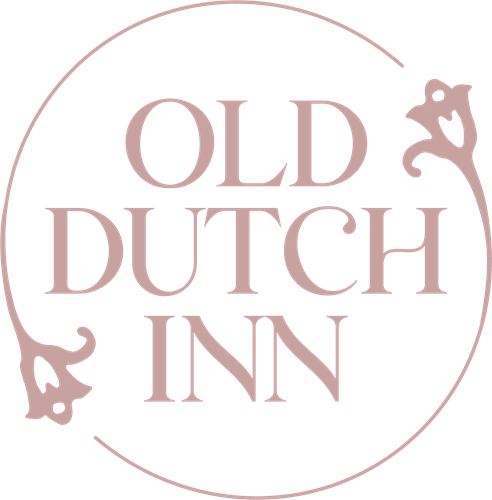 Old Dutch Inn