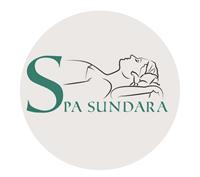 Spa Sundara LLC