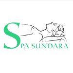 Spa Sundara LLC - Hudson