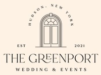 Events at The Greenport, LLC