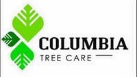Columbia Tree Care - Germantown
