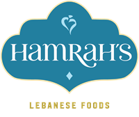 Hamrah’s Lebanese Foods & Takeaway