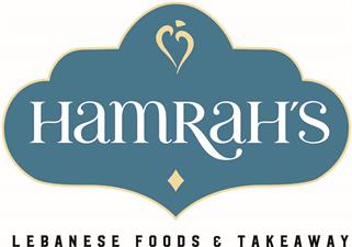 Hamrahs Lebanese Foods & Takeaway