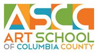Life Drawing Opening Reception at The Art School of Columbia County