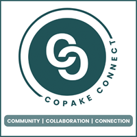 HOLIDAY BUSINESS NETWORKING EVENT