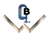 Colarusso Bespoke Works Inc