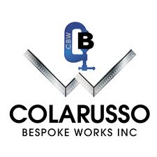 Colarusso Bespoke Works Inc