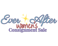 Spring/Summer Women's Consignment Sale