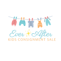 Spring/Summer Kids Consignment Sale