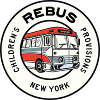 Rebus