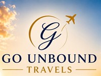 Go Unbound Travels 