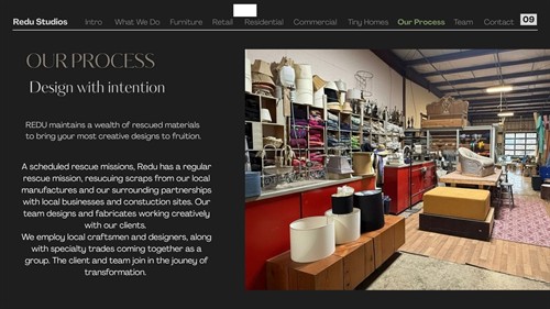 Gallery Image 15.jpg