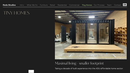 Gallery Image 16.jpg