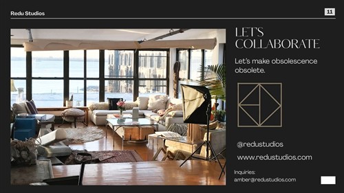 Gallery Image 19.jpg