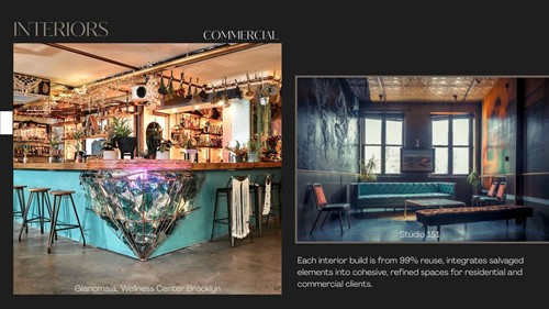 Gallery Image 8.jpg