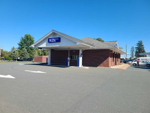 Valatie Branch