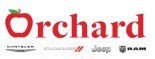 Orchard Chrysler Dodge Jeep Ram
