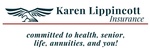 Karen Lippincott Insurance