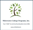 Whitewater College Programs/The Link