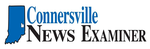 Connersville News-Examiner