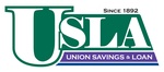 Union Savings & Loan Association