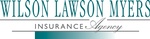 Wilson Lawson Myers Insurance