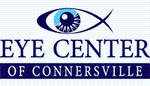 Eye Center of Connersville