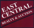 East Central Realty & Auctions