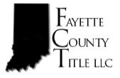 Fayette County Title, LLC