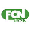 FCN Bank