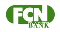 FCN Bank