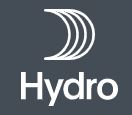 Hydro Extruder, LLC