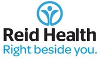 Reid Health Connersville