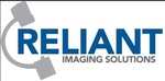 Reliant Biomedical Services, LLC