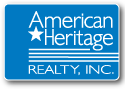 American Heritage Realty, Inc.
