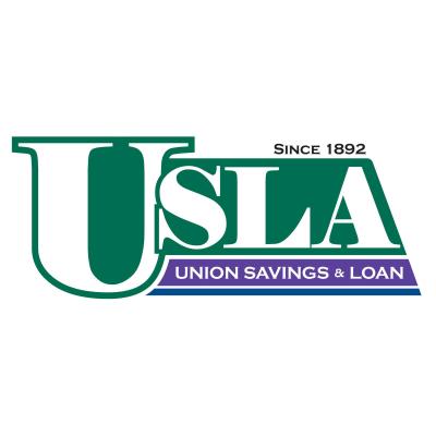 USLA Promotes 4 Bankers - Fayette County Chamber of Commerce, IN