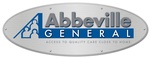 Abbeville General