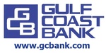 Gulf Coast Bank